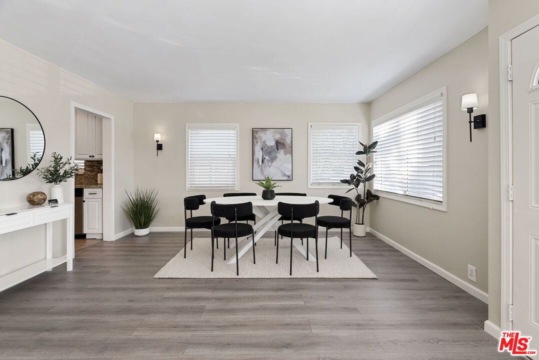 6151 Walnut Avenue Long Beach, CA 90805 - Photo 6 of 23