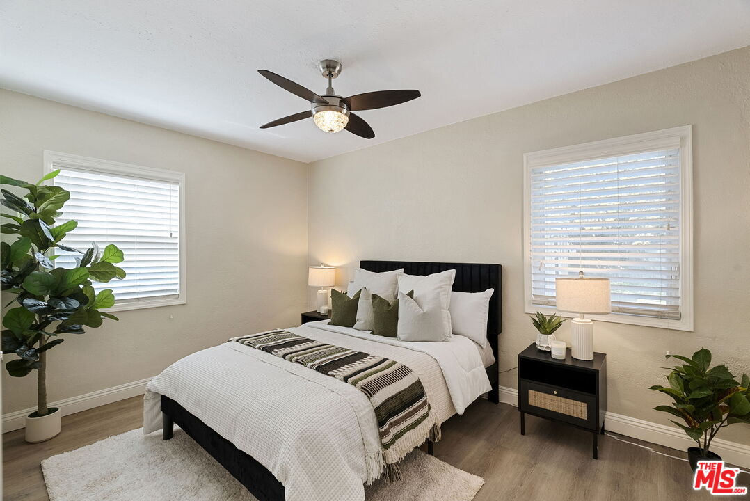 6151 Walnut Avenue Long Beach, CA 90805 - Photo 8 of 23