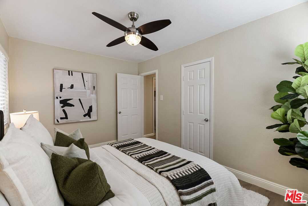 6151 Walnut Avenue Long Beach, CA 90805 - Photo 9 of 23