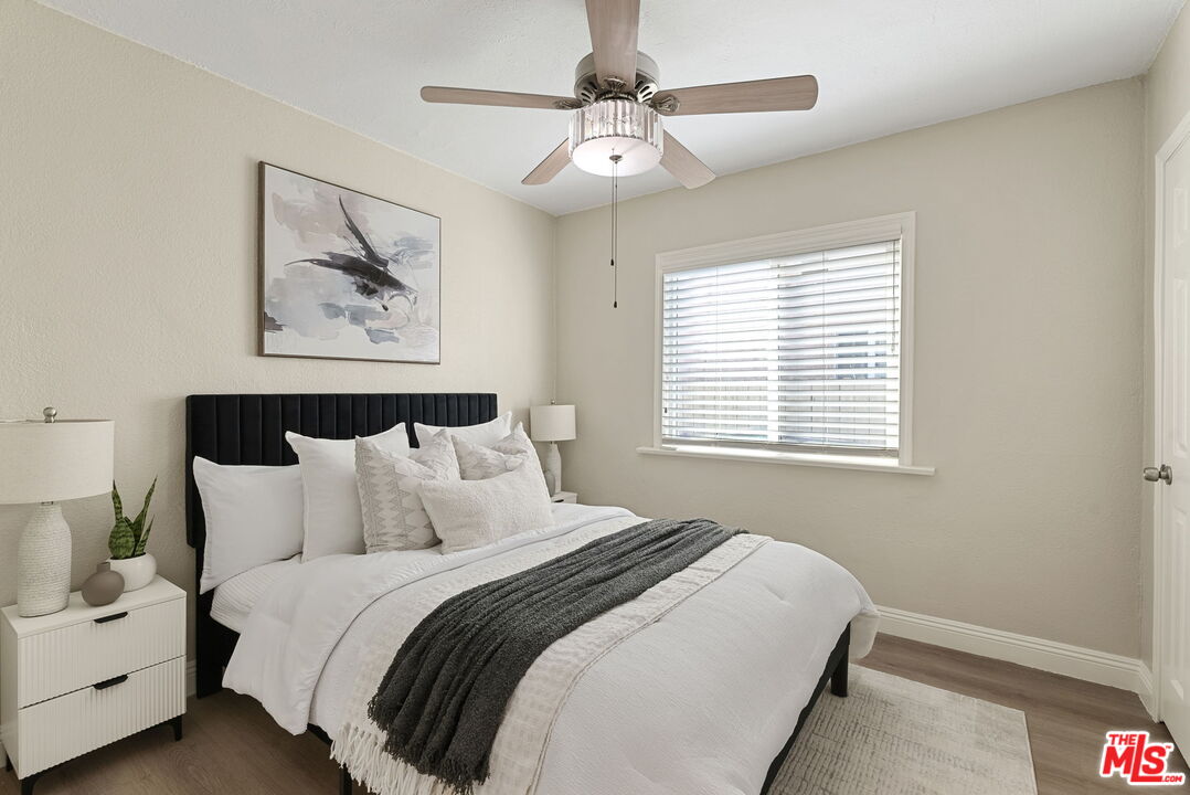 6151 Walnut Avenue Long Beach, CA 90805 - Photo 10 of 23