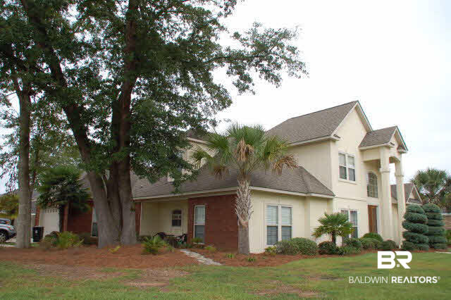 3891 Symphony Way West Semmes, AL 36575 - Photo 5 of 24