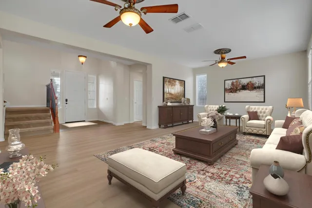 $649,999 | 1265 Fawn Lily Drive, Patterson, CA 95363