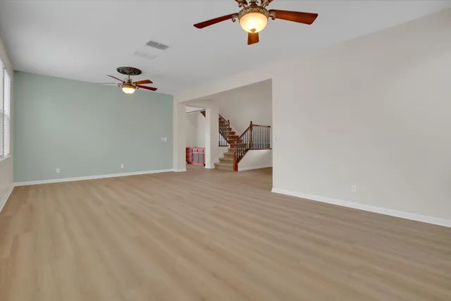 $649,999 | 1265 Fawn Lily Drive, Patterson, CA 95363