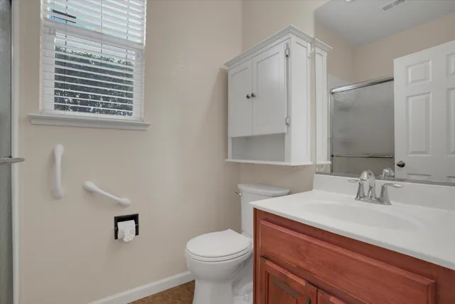 $649,999 | 1265 Fawn Lily Drive, Patterson, CA 95363