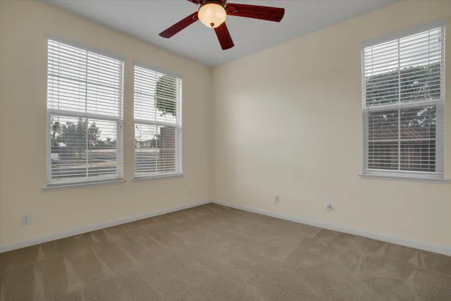 $649,999 | 1265 Fawn Lily Drive, Patterson, CA 95363