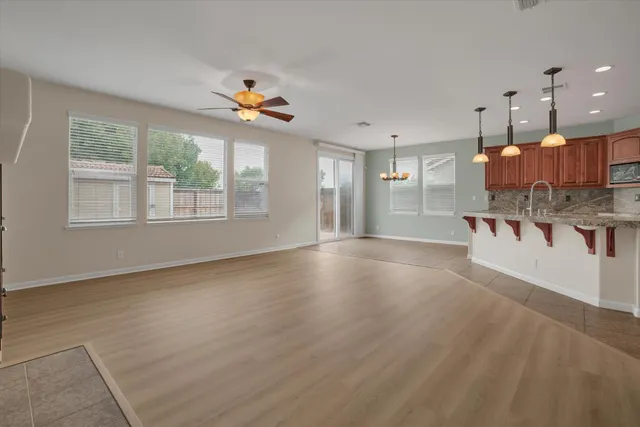 $649,999 | 1265 Fawn Lily Drive, Patterson, CA 95363