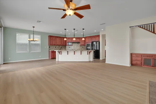 $649,999 | 1265 Fawn Lily Drive, Patterson, CA 95363