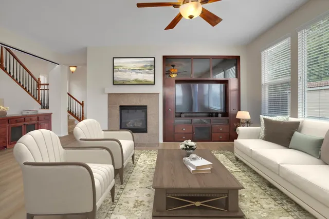 $649,999 | 1265 Fawn Lily Drive, Patterson, CA 95363