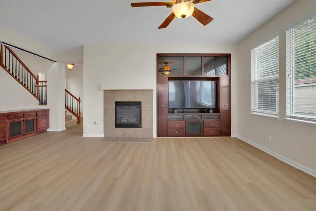 $649,999 | 1265 Fawn Lily Drive, Patterson, CA 95363