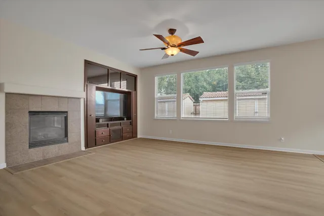 $649,999 | 1265 Fawn Lily Drive, Patterson, CA 95363