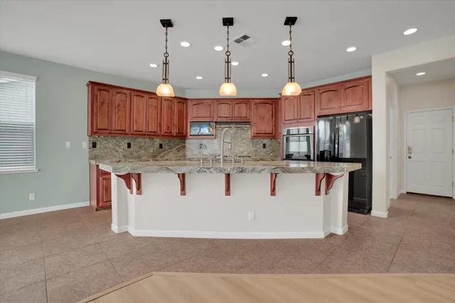 $649,999 | 1265 Fawn Lily Drive, Patterson, CA 95363