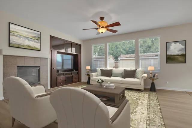 $649,999 | 1265 Fawn Lily Drive, Patterson, CA 95363