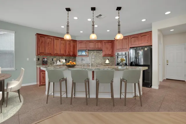 $649,999 | 1265 Fawn Lily Drive, Patterson, CA 95363