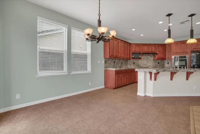 $649,999 | 1265 Fawn Lily Drive, Patterson, CA 95363