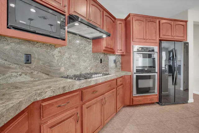 $649,999 | 1265 Fawn Lily Drive, Patterson, CA 95363