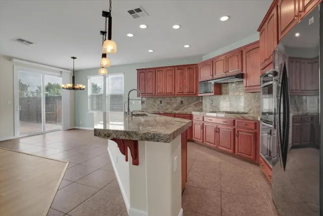 $649,999 | 1265 Fawn Lily Drive, Patterson, CA 95363