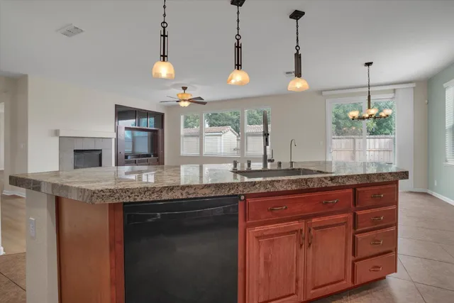 $649,999 | 1265 Fawn Lily Drive, Patterson, CA 95363