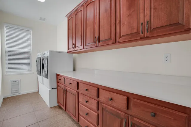 $649,999 | 1265 Fawn Lily Drive, Patterson, CA 95363