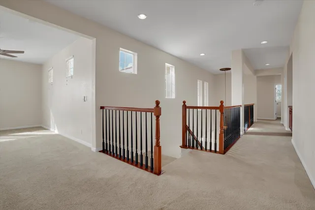 $649,999 | 1265 Fawn Lily Drive, Patterson, CA 95363