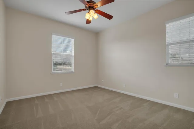 $649,999 | 1265 Fawn Lily Drive, Patterson, CA 95363