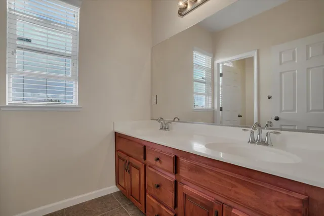 $649,999 | 1265 Fawn Lily Drive, Patterson, CA 95363