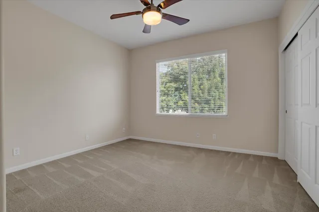 $649,999 | 1265 Fawn Lily Drive, Patterson, CA 95363