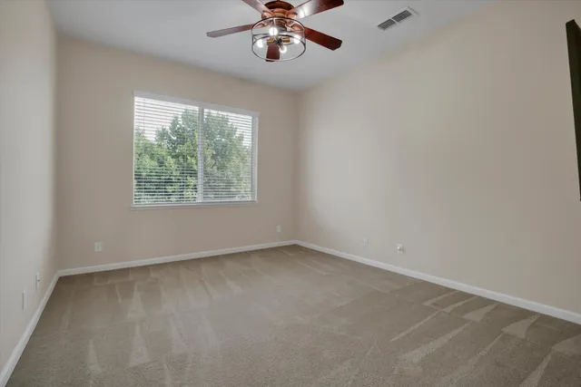 $649,999 | 1265 Fawn Lily Drive, Patterson, CA 95363