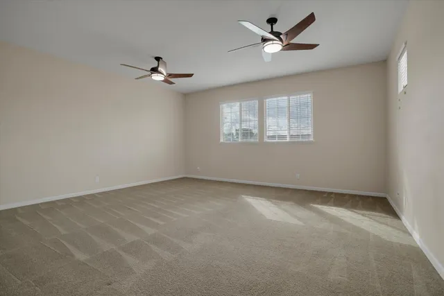 $649,999 | 1265 Fawn Lily Drive, Patterson, CA 95363