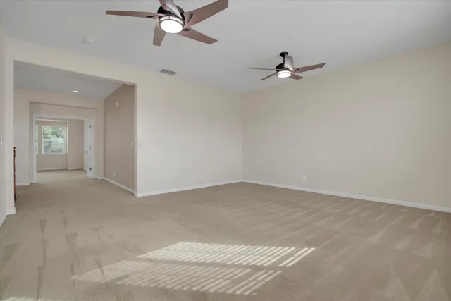 $649,999 | 1265 Fawn Lily Drive, Patterson, CA 95363