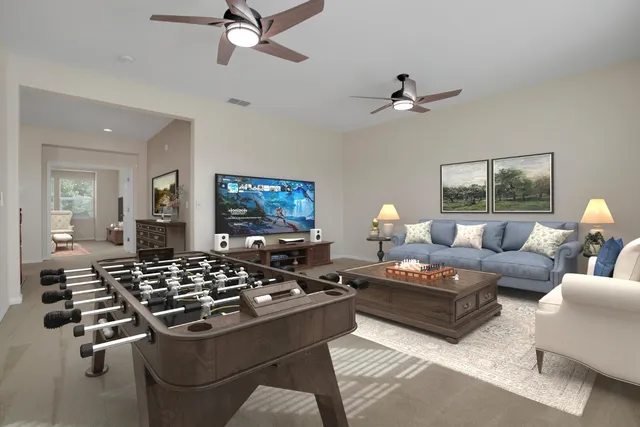 $649,999 | 1265 Fawn Lily Drive, Patterson, CA 95363