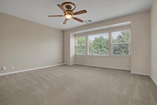 $649,999 | 1265 Fawn Lily Drive, Patterson, CA 95363