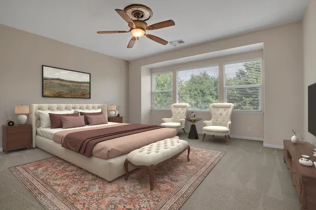 $649,999 | 1265 Fawn Lily Drive, Patterson, CA 95363