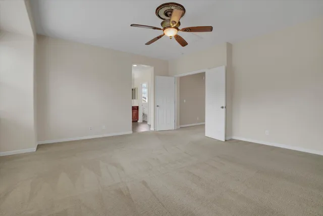 $649,999 | 1265 Fawn Lily Drive, Patterson, CA 95363