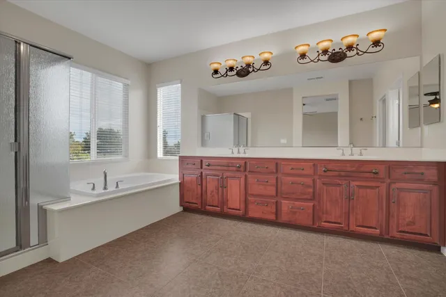 $649,999 | 1265 Fawn Lily Drive, Patterson, CA 95363