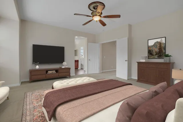 $649,999 | 1265 Fawn Lily Drive, Patterson, CA 95363