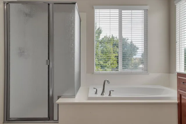 $649,999 | 1265 Fawn Lily Drive, Patterson, CA 95363