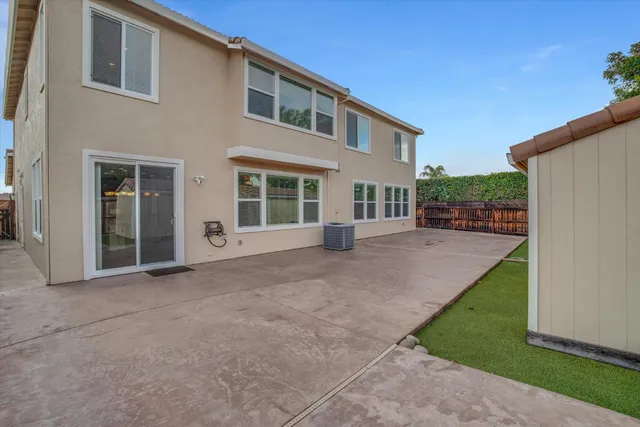 $649,999 | 1265 Fawn Lily Drive, Patterson, CA 95363