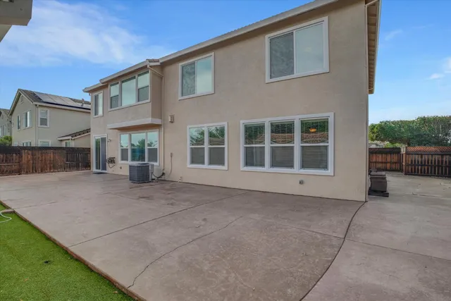 $649,999 | 1265 Fawn Lily Drive, Patterson, CA 95363