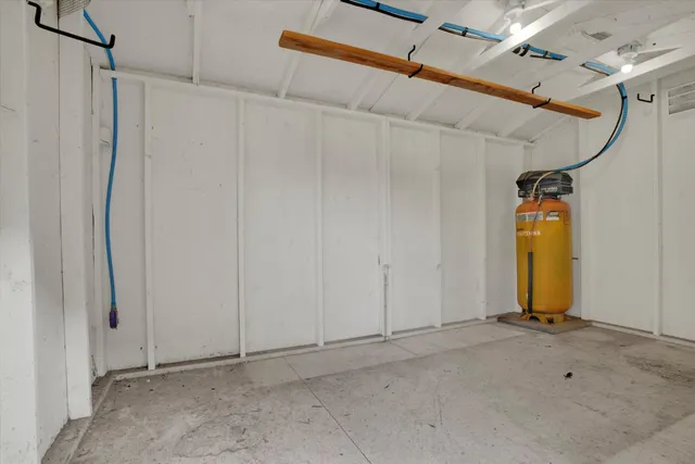 $649,999 | 1265 Fawn Lily Drive, Patterson, CA 95363