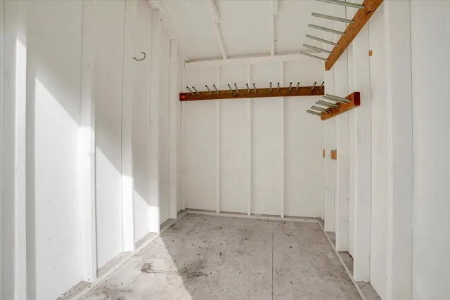 $649,999 | 1265 Fawn Lily Drive, Patterson, CA 95363