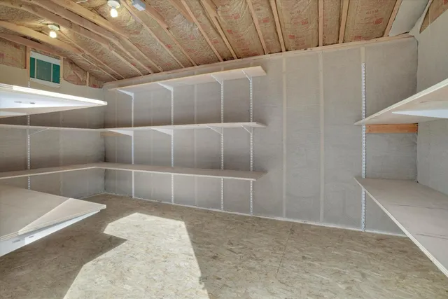 $649,999 | 1265 Fawn Lily Drive, Patterson, CA 95363