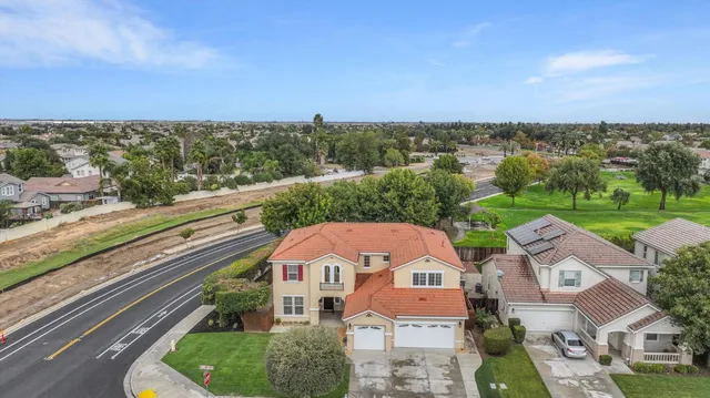 $649,999 | 1265 Fawn Lily Drive, Patterson, CA 95363