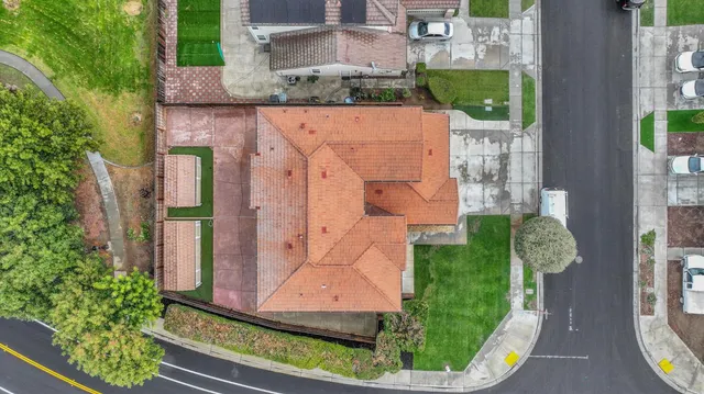 $649,999 | 1265 Fawn Lily Drive, Patterson, CA 95363