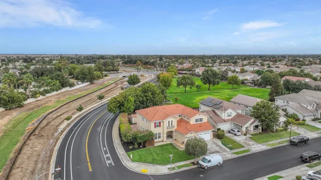 $649,999 | 1265 Fawn Lily Drive, Patterson, CA 95363