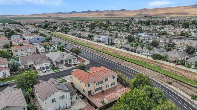 $649,999 | 1265 Fawn Lily Drive, Patterson, CA 95363