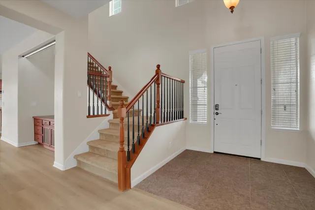 $649,999 | 1265 Fawn Lily Drive, Patterson, CA 95363