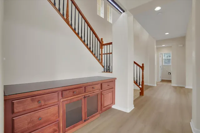 $649,999 | 1265 Fawn Lily Drive, Patterson, CA 95363