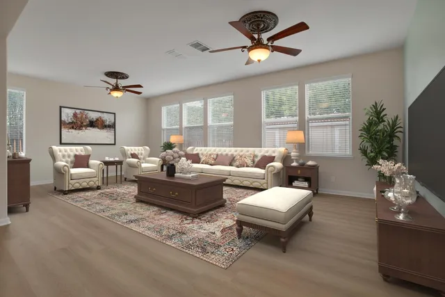 $649,999 | 1265 Fawn Lily Drive, Patterson, CA 95363