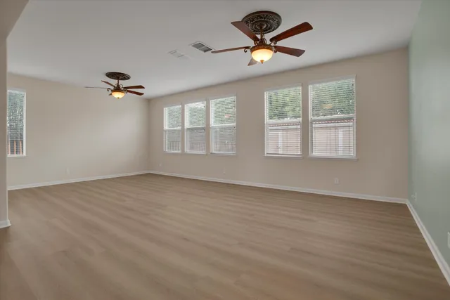 $649,999 | 1265 Fawn Lily Drive, Patterson, CA 95363