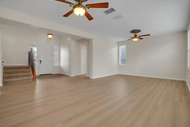 $649,999 | 1265 Fawn Lily Drive, Patterson, CA 95363